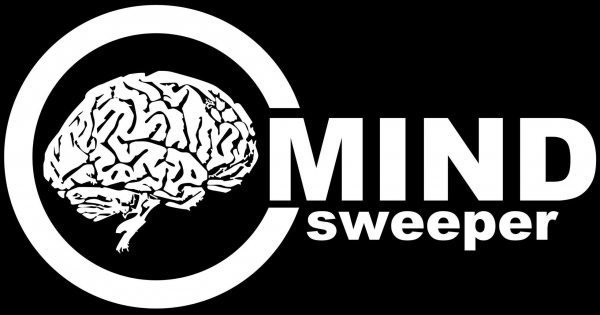 Mindsweeper