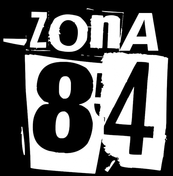 Zona 84