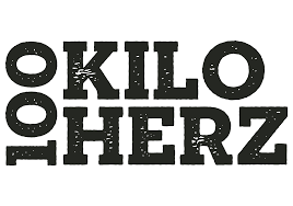 100 Kilo Herz