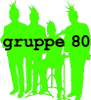 Gruppe 80