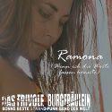 Des frivolen Burgfräuleins neue Ramona