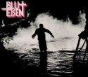 Blut & Eisen - Alles umsonst