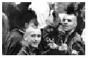 Too Much Future - Punk in der DDR