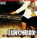 Lunchbox für lau