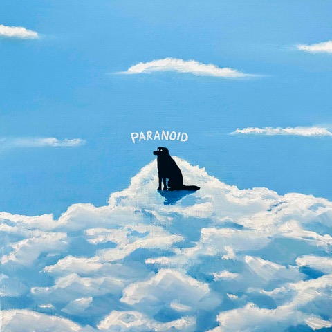 PUP - Neue Single mit Video, auf Tournee im Mai!