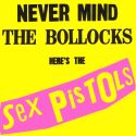 Einmalige Sex Pistols Reunion