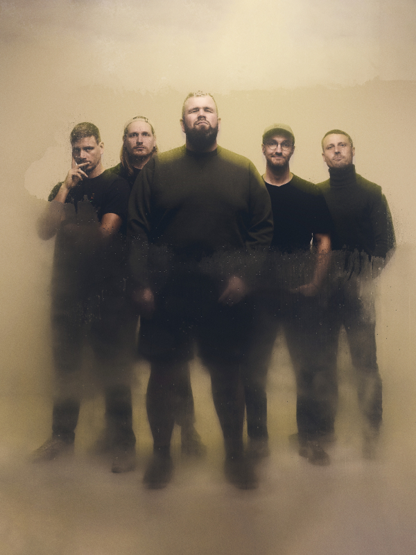 Neue Musik von Feine Sahne Fischfilet