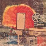 Jenoah EP zum kostenlosen Download