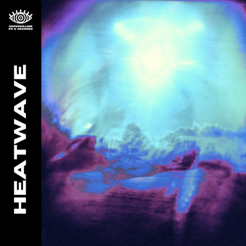 TWIN MILL - entfachen: Heatwave