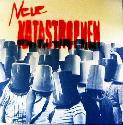 Nach der Tour ist vor der Tour...