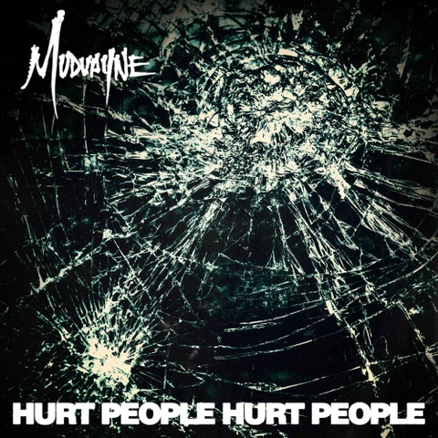 MUDVAYNE - Nach 16 Jahren zurück mit neuer Musik!