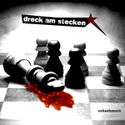 2004er Demo-EP "Schachmatt" von Dreck am Stecken wieder zu haben