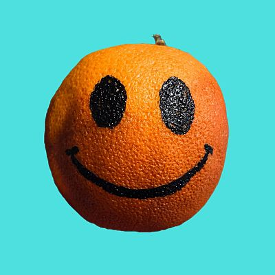 Rong Kong Koma (Pop-Colère; Berlin) - neue Single: The Zirkel vom Life - VÖ: 08.09.