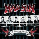 20 Years in Sin Sin