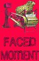 Faced Moment stellen Discographie online