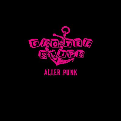 Fro-Tee Slips (Punkrock; Flensburg) - neue Single: Wir sind mehr