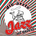 Die Ärzte tauschen Blocher gegen Album