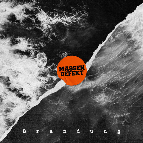 MASSENDEFEKT - Neues Album & Neue Single & Jubiläumstour!