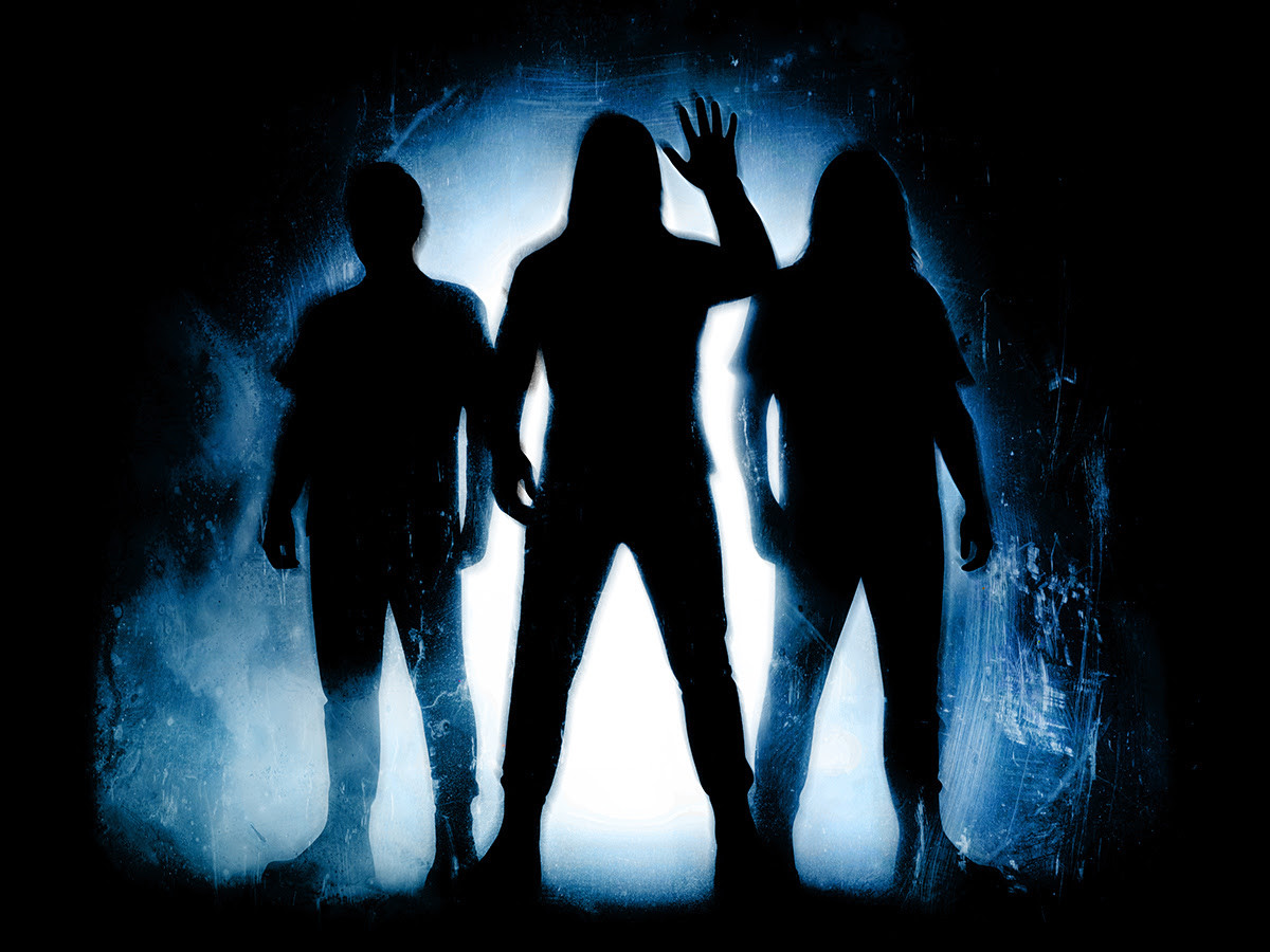 VEIL OF THE SERPENT: Album „Born To Burn" verzögert sich weiter