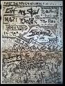 Punk Birthday with Cut My Skin, ...
