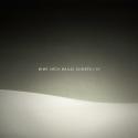 Nine Inch Nails Releases Ghosts I-IV Under Creative Commons License