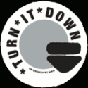 Benefizkonzert für Turn It Down