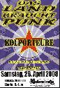 Punk-Kolporteure