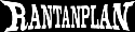 Rantanplan sagen China-Tour ab