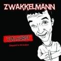 Zwakkelmanns Vollhorst