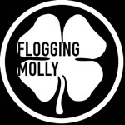 Flogging Molly Akustik-Geheimkonzert