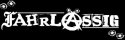 First Fahrlässig studio recordings available on myspace