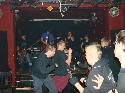 Abriss West sucht noch gigs dieses Jahr