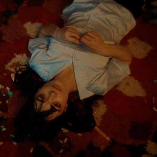 DESOLAT - Winona
