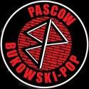 Pascow turn ten