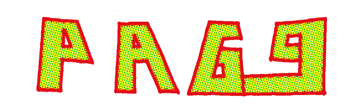 Neue Musik von PA69