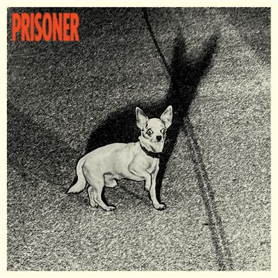 Filmmusik für einen nie gedrehten Thriller: PRISONER veröffentlichen ihr Debütalbum