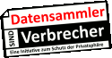Aufruf zur Demo in Berlin...