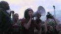 RATM a capella against the Republicans