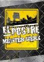 El Postres Meisterwerk