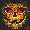 Freier Sampler von Deathwish Records