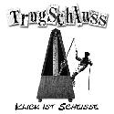Trugschluss Demo Klick ist Scheisse for free!