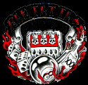 The King is Det. - long live RamTatTa