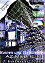 Düsterpunkfestival