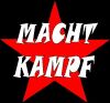 City of Wolfsburg Stops Punk Concert