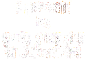 Alles neu im Punkkonzerte Forum