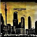 Empty Vision tun Gutes