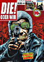Die! Oder Wir #1