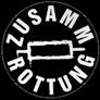 Die Zusamm-Rottung rottet sich zusamm