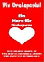 Die Oralapostel auf "Ein Herz Für Kinderpunks" Tour