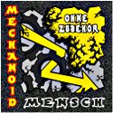 28.03. CD Release Party von Ohne Zubehör mit Dreck am Stecken & Hummelmund in Husum 